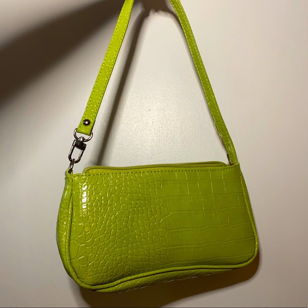 COPY - Shein Y2k bag